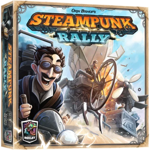 کدنیمز (Codenames)