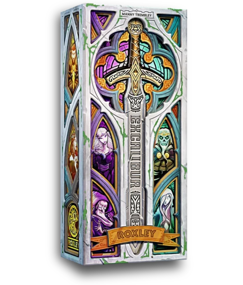 گربه‌های انفجاری (Exploding Kittens)