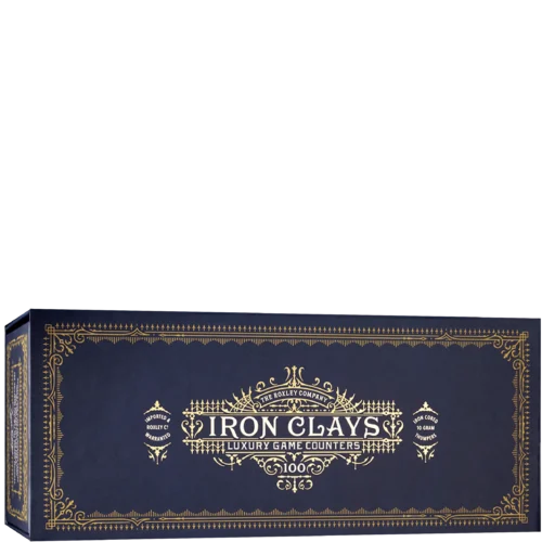 ترافورمینگ مارس (Terraforming Mars)